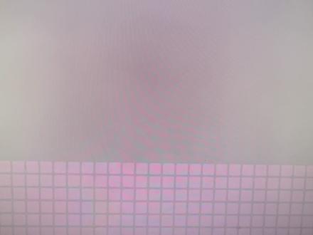 详解礼不下庶人,刑不上大夫。 #学习 #教育