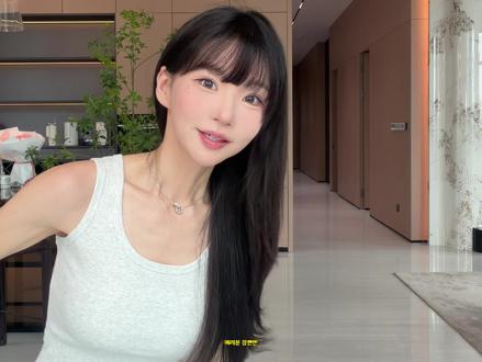 🇰🇷设计师欧尼的日常穿搭爆改演唱会出游穿搭技巧 #抖音时尚设计师大赛 #穿搭技巧 #穿搭尖子生企划 #夏日出逃穿搭 #韩系穿搭