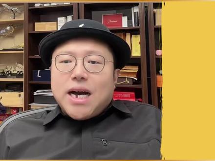 霸王茶姬天合光能联姻①、 张总的励志经历、#励志 #科普 #知识 #创业