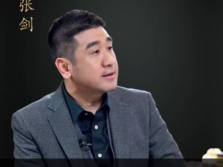 不要轻易帮人小心帮出来一个仇人#人脉 #贵人 #老板 #生意