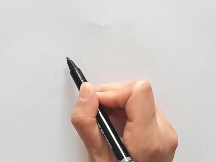 洒水车简笔画,一起来画画吧!