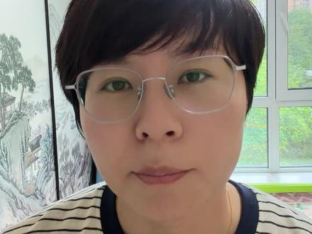 辽宁高考分数够却没录取 因为踩了这个坑#辽宁高考 #志愿填报 #升学规划 #家长必读