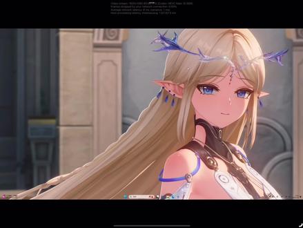 ai女友部署教程 kourichat教程#ai女友