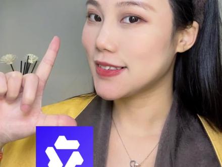 职场人有它,轻松搞定复杂繁琐的工作 #阿里千问 #千问