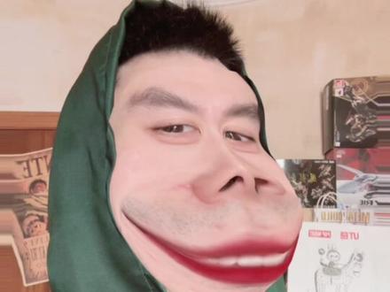 #撤退的矮人 性感皮克,车力巨人!