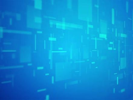 股市常见术语解析3 利多、利空、踏空