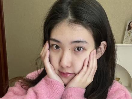 #白敬亭 工作室的年末礼盒都有什么?看到本期视频的宝儿,等于收到白敬亭的新年礼物🎁#开箱vlog #新年礼物