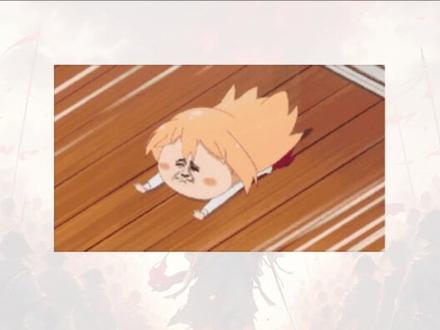 12.11 干货分享 明日连板晋级有望 四大低位潜龙 #财经 #股民 #短线交易 #复盘