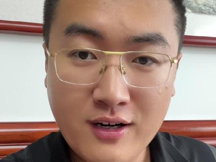 中考选择高中很关键 选择一所适合自己的高中 欢迎大家报考寿光二中!#中考 #高中 #大祥vlog