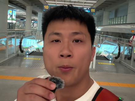 坐等官宣:春风550CLC即将亮相,可能搭载电子离合! #机车 #摩托车 #春风550CLC#春风摩托
