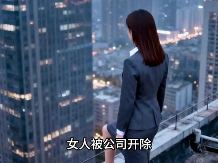 07814 错爱一场终放手,她迎来属于自己的幸福!-2 #此世不再渡旧人 #麦芽短剧 #百亿剧好看计划 #因为一个片段看了这部剧 #热门短剧
顾望舒在婚姻中被丈夫周行屿视为白月光替身,受尽冷落与伤害后毅然离婚,携女儿离开。她重返医界,凭医术重塑人生,并与始终支持她的傅止渊相知相守。周行屿追悔莫及却为时已晚,故事聚焦女性觉醒、告别错爱、找回自我并终获幸福。