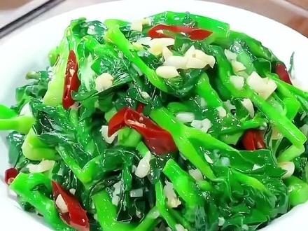 #自己动手丰衣足食的家常菜#味道好极了你们想吃吗 #