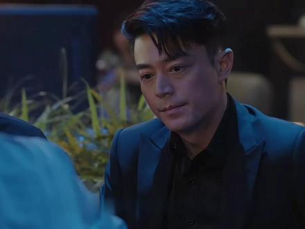 四兄弟解开心结!三哥携亿万财富归来助兄弟东山再起 #轻年 #霍建华 #乔振宇 #新剧来袭 #2025影娱年终大赏