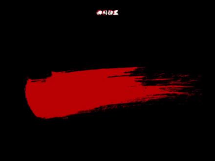 四川扫黑(肆)#原创作品 #遵纪守法