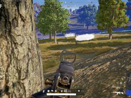 听不清脚步声的看这里,三步设置提升听声辨位能力! #pubg鸡斯卡2026 #pubg龙马启新 #pubg2026迎新春皮肤 #iKF电竞耳机 #iKFKingG