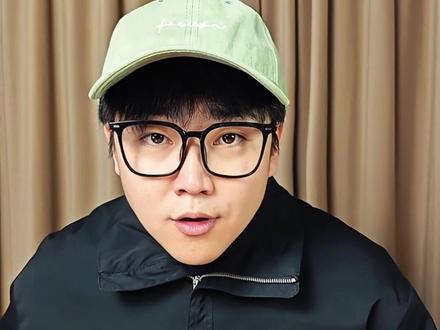 要不要选质变海克斯 #海克斯大乱斗 #英雄联盟大乱斗 #lol #青年创作者成长计划