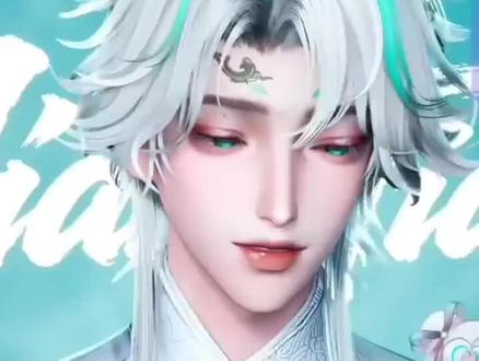 恭喜我们添添的粉丝达到了20万,撒花,小哭包又感性了@𝑇.姜添ᴶᵀ #听潮阁二创 #听潮阁姜添 #姜添二创 #姜添