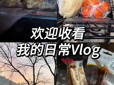 给家人们推荐一款视频配音神器哦!#轻抖#ai配音@爱编马