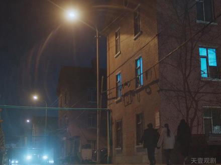 老舅 第5集 四分钟带你看一集精彩内容 #老舅电视剧 #好剧推荐 #电视剧解说 #因为一个片段看了整部剧 #好剧分享