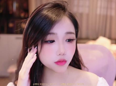不要再一味责怪琪琪了 她已经很努力在做好每件事 人人都有难处 多一份理解少一份责怪 坚定的选择她 好好相信她就够了@林思琪 #林思琪#林思琪二创 #直播录屏分享 #情感