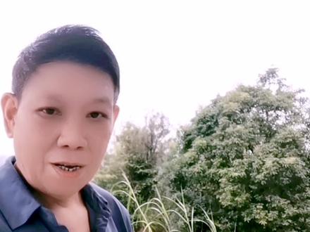 客家话“多枝多叶” #客家话