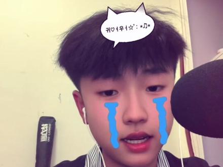 #山东周围都是刺 欢迎来到济宁市 #寒茫纵云渡 #另类喊麦