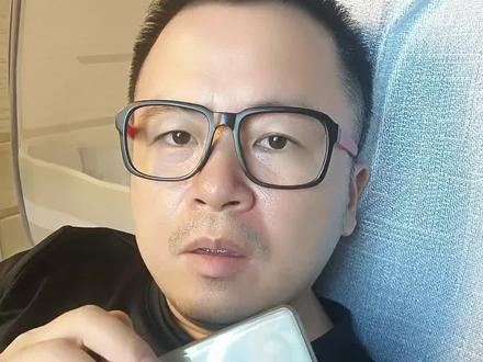 手机明明有网络,但是网速却很慢,教你一招解除限制