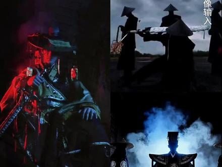 来了来了,你们要的 #暗黑系转场 特效免费教程来了 #清朝母子僵尸转场 #转场特效超燃 暗黑小王爷与老佛爷#转场 百鬼夜行 清朝僵尸王后母子转场
#即梦ai 变装秀 孕妇变装僵尸 孕妇僵尸变装原视频 清朝僵尸转场特效 孕妇便装清朝 黄小孕的孕期碎碎念 清朝僵尸王爷转场教程 清朝僵尸王爷转场教程 清朝王后亲子转场 一键成片免费教程 亲子版僵尸转场教程来了 亲子版僵尸大道转场特 僵尸转场ai指令 清朝僵尸王爷原视频
清朝僵尸王转场特效 免费制作教程 清朝僵尸变装转场孕妇 清朝僵尸格格转场 ai … 暗黑系变装转场 清朝僵尸王爷转场 僵尸王妃亲子转场特效教程 暗黑系变装转场 亲子转场 僵尸转场视频清朝僵尸变装视频
清朝僵尸孕妇转场僵尸王妃转场教程僵尸王妃转场僵尸王妃转场 ai 指令僵尸王妃变装僵尸王妃指令僵尸王妃妆清朝僵尸王妃转场教程僵尸王妃完整版僵尸王妃图片中式恐怖僵尸转场 ai 指令清朝僵尸变装黑暗系变装转场图片黑暗系变装视频素材僵尸男女清朝僵尸王爷转场清朝僵尸王爷转场教程僵尸转场变装教学豆包 ai 指令豆包 p 图指令
子母煞 ai 转场教程清朝王妃亲子转场教程来了子母煞 ai 转场清朝王妃亲子转场 ai 指令清朝王妃变装 清朝妃子 清朝王妃转场 清朝王妃亲子转场 清朝僵尸王爷转场教程清朝妃子转场僵尸转场视频清朝僵尸变装视频清朝僵尸孕妇转场僵尸王妃转场教程僵尸王妃转场僵尸王妃转场 ai 指令僵尸王妃变装僵尸王妃指令僵尸王妃妆清朝僵尸王妃转场教程僵尸王妃完整版僵尸王妃图片中式恐怖僵尸转场 ai 指令清朝僵尸变装黑暗系变装转场图片黑暗系变装视频素材僵尸男女清朝僵尸王爷转场清朝僵尸王爷转场教程僵尸转场变装教学豆包 ai 指令豆包 p 图指令入口僵尸娘娘转场 ai 指令僵尸娘娘转场 ai 教程僵尸娘娘转场 ai 特效僵尸娘娘转场 ai 制作教程僵尸格格转场 ai 指令僵尸格格转场 ai 特效制作僵尸娘娘变装转场 ai 特效制作僵尸娘娘变装转场 ai 指令