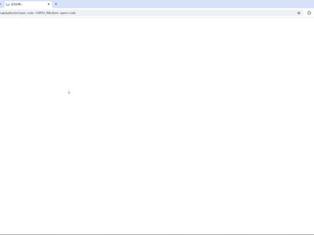 保姆级!windows本地部署大龙虾 #openclaw #龙虾 #本地部署 #windows #qwen