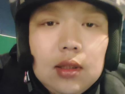 总结: 蜂跑模式可以作为稳定众包骑手加入团队的进阶模式,但不适合长期!#外卖小哥 #骑手 #骑手日常