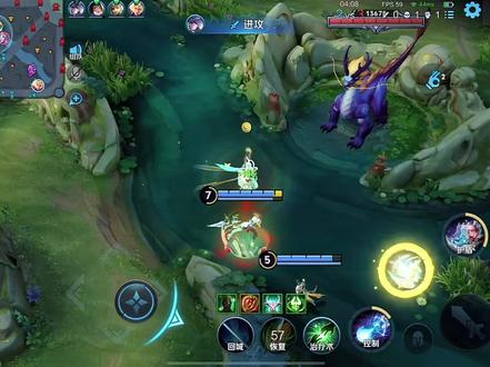 点陪到底能不能包赢? @宝藏老师俱乐部