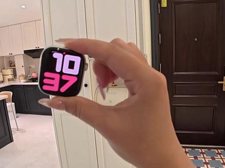 带你们看看我忙碌的一天~ #Vlog日常#记录真实生活#第一视角