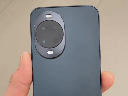 2699的华为nova15值得入手吗?优缺点很真实 #华为nova15 #华为手机 #华为nova15pro #数码科技 #手机测评