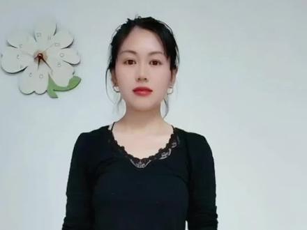 全套颈椎锻炼操,越练越舒服##颈椎锻炼操