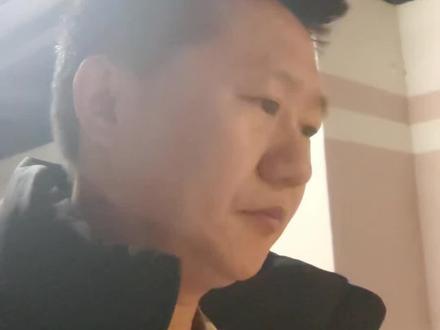 老师傅都分不清的第一角投影视图和第三投影视图,刚入行的一定要学会,要记住。别再傻傻分不清了。#数控编程 #图纸识图 #CNC操机 #机械制图