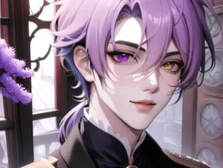 一口气,让大家区分星野垫图和上传原图
🌟垫图和上传原图的区别:
1️⃣图片来源:
上传原图:顾名思义上传的图片是来自相册(注意版权,不可盗用其他人的图片),并非由AI生成。自己画的、找人约的稿、用mj等其他软件跑的图,或者相册里的照片(比如拍摄的自家猫猫等),在星野里补充人设的,想保持原形象和画风,所以会选择原图上传;
垫图:是指选择一张图片参考画风或者脸部,本质上还是由星野的AI大模型生成的图片。
2️⃣操作步骤:
上传原图:在创建智能体时,点击“从相册选取”,直接从相册里选择图片;
垫图:点击“AI生成形象”,再点击形象参考图中间的“+”,上传参考图(就是所谓的“垫图过程”),在“形象描述”里输入关键词后,点击“生成形象”。(有姐妹会先提前垫图生成图像,可以直接选“从素材库选取”)。
3️⃣功能
上传原图:上传原图的智能体不会开放星念功能,不能生成星念,也不能创建故事(个人觉得能够理解,毕竟存在版权风险);
垫图:垫图的智能体因为还是由ai生成的形象,所以星念功能和故事功能都是支持的。
📌注意事项:
1️⃣很多太太会免费分享好看的人物图片,要注意下太太标的是“可上传”(可以直接上传原图),还是“可垫图”(可以垫图),如果太太只写了“可垫图”,那默认是不能上传原图的。使用了太太分享的图后,最好礼貌性的在智能体的简介里注明图片来源❤️。
2️⃣进入智能体的详情页,点击智能体的图片查看大图,在大图的右下角可以看到文字,如果是上传的原图会显示“@+作者的名字+上传”,如果是由AI生成的图片,会显示“AI生成”。
3️⃣在垫图时可以选择“作为脸部参考”或作为“作为画风参考”,也可以同时选。如果只喜欢参考图中人物的形象,那可以只选“作为脸部参考”,使用星野自带的画风。(星野拥有63种风格的画风,包括精致的漫画风格、可爱的多巴胺风格、写实的港风、国风的丹青风格等等,效果蛮不错的)
4️⃣星野的大模型生成图片的速度很快,可随时根据生成的效果调整关键词。
5️⃣关键词也有许多太太免费分享,可以去看看。
6️⃣尊重他人的劳动成果,如果未经授权或盗用其他人的图片,一经查实,智能体下架,个人账号还会被封禁创建权限,甚至直接封号处理。
祝大家都能顺畅地创建出好看的智能体!
#教程 #干货 #ai #星野 #星野app