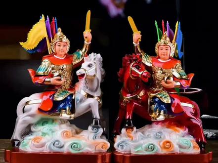 黄门百事通,名扬天下抖神威🔥
#东北马家 #黄小跑