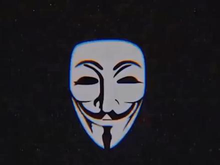 想知道电脑是否被别人连接?一个代码搞定#程序员 #代码 #黑客