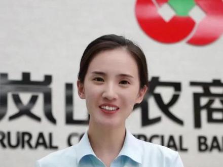 密码忘了怎么办?#手机银行 #密码重置 #银行