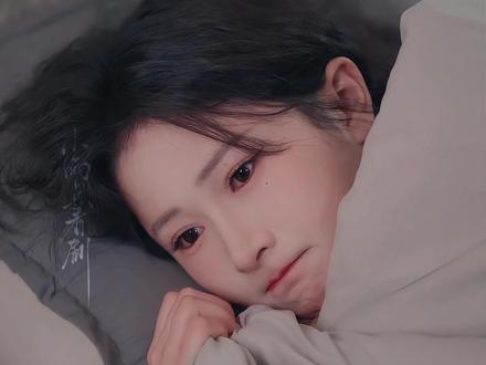 #婚既钟情春山可望 #王奕然汪海敏新剧甜到上头 #王奕然 #汪海敏 @告白剧场(多部短剧预约中~