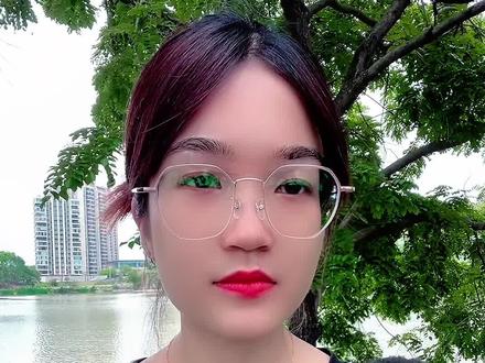 以色列相当于我国的哪个地方?