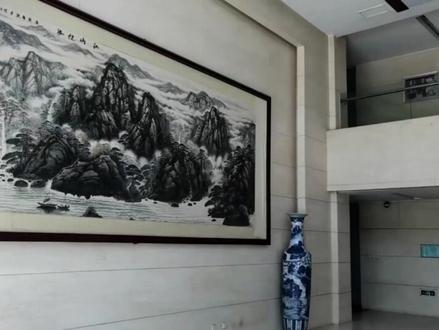 河冶事业 大家成就#工业