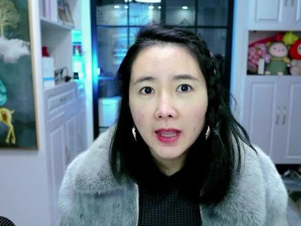 入坑量化第一书:打开量化交易的黑箱 #量化交易 #炒股 #交易