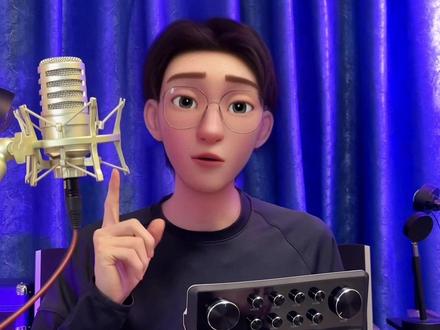 #魅声声卡调试 魅声G9声卡操作简介介绍,快进来直播间吧,有惊喜!#抖音七夕好礼季 #直播设备 #唱歌设备 #性价比高的声卡推荐#k歌麦克风#麦克风k歌专用