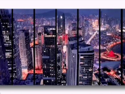 教你制作卡点百叶窗效果教程详细请看操作。#剪映 #教程 #剪辑 #剪映剪辑 #剪辑教程 @DOU+小助手