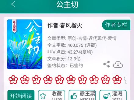 夏桑的青春一直很安静,然而,寡淡如水的十八岁,却因为周擒的出现,波澜横生。
后来听说,一切都是假的,只是他为了报复。
夏桑决意再不搭理那个少年。
大学后,有一次夏桑推着自行车,来到修车店门口,无意间看到了周擒。
他穿着黑背心,脸上的疤浅了些,英俊也是一如当初。
周擒看了看她的自行车,毫不犹豫蹲下来,熟练地给她修理了车链。
曾经种种,都成过往。
看到他过得这么不好,夏桑眼圈红了。
周擒:“送你回家。”
几分钟后,隔壁汽车维修店里,百万的宾利车被工作人员开出来--
“周总呢?”
另一个工作人员:“好像骑自行车送一个女孩回家了。”#小说 #暗恋 #久别重逢 #美强惨 #春风榴火 #番茄小说