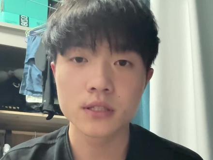 大家想看的大学生diy 申根签证攻略它来啦!!!有什么不懂的可以评论区私信问我#旅游#申根签证#大学生#勇敢的人先享受世界