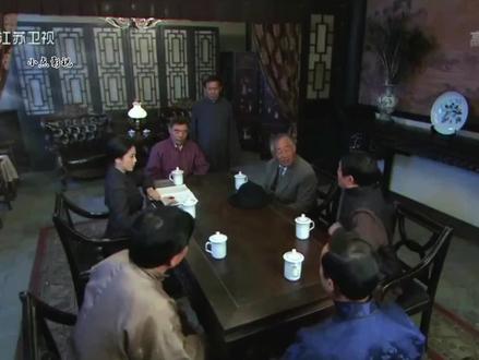 向着炮火前进!#好剧推荐 #追剧不能停 #精彩片段