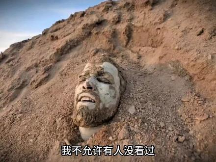 世上最聪明之人#印度躲猫猫#抽象#混剪#上热门🔥