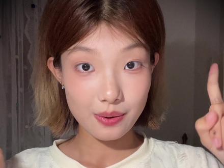 超级明显的饭撒排该如何制作呢?#饭撒排 #音乐节 #饭撒